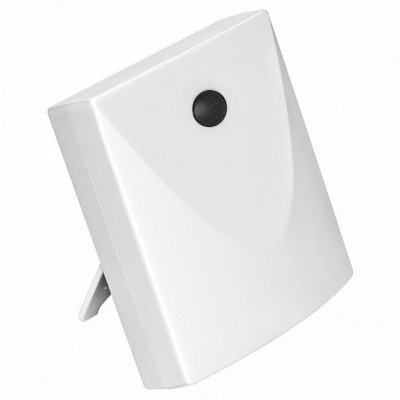 SLV 470810 Signalverst?rker