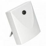 SLV 470810 Signalverst?rker