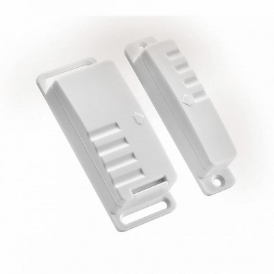 SLV 470814 Funk Magnetschalter