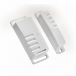 SLV 470814 Funk Magnetschalter