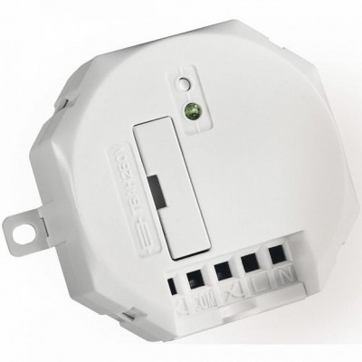 SLV 470816 Empf?nger zur Jalousiensteuerung SLV 470816 Empf?nger zur Jalousiensteuerung