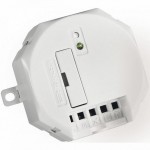 SLV 470816 Empf?nger zur Jalousiensteuerung