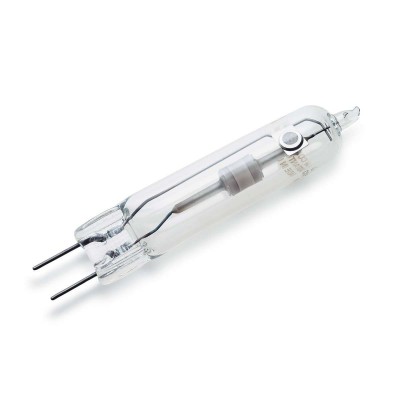 Светильник SLV 507045