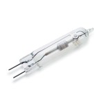 Светильник SLV 507045