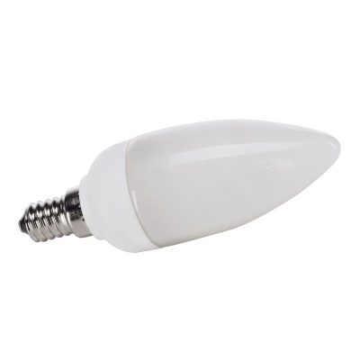 Светильник SLV 508840 Светильник SLV 508840