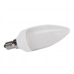 Светильник SLV 508840