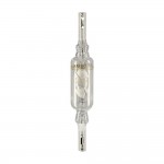 SLV 509150 HQI-TS Lampe, 150W, WDL