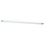 SLV 548024 T5 Leuchtstofflampe 24W, 3000K