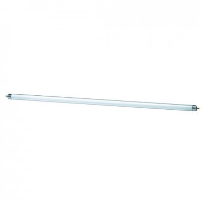 SLV 548139 T5 Leuchtstofflampe 39W, 4000K SLV 548139 T5 Leuchtstofflampe 39W, 4000K