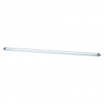SLV 548139 T5 Leuchtstofflampe 39W, 4000K