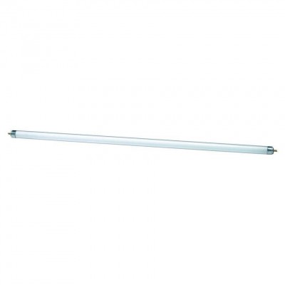 SLV 548167 Лампа T16 / G5, 21Вт, T5, синяя, 500lm