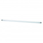 SLV 548167 Лампа T16 / G5, 21Вт, T5, синяя, 500lm