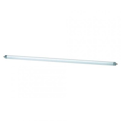 Светильник SLV 548202