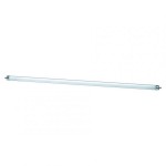 Светильник SLV 548202