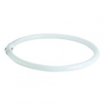 SLV 548240 T5-Ringform Leuchtstofflampe, 40W, 3000K