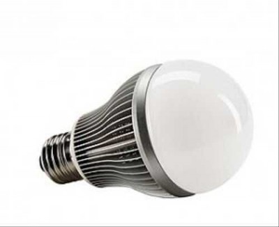 Светильник SLV 551342