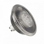 SLV 551642 LED ES111, CREE XB-D LED, 17W, 30°, 2700K, d
