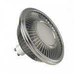 SLV 551652 LED ES111, CREE XB-D LED, 17W, 140°, 2700K,d