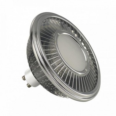 SLV 551654 LED ES111, CREE XB-D LED, 17W, 140°, 4000K,d