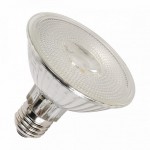 SLV 551934 PAR30 Leuchtmittel, 12W, COB LED, 4000K, 38°, 3 Step-Dim