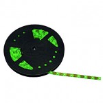 SLV 552213 IP FLEXLED ROLL RGB 3 m сборка гибкая IP55 из 108 3in1 светодиодов 12В=, 21Вт