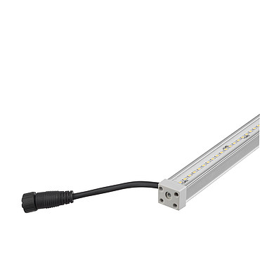 SLV 552320 LED-STRIP OUTDOOR, 24V, 100cm, 4000K