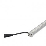 SLV 552320 LED-STRIP OUTDOOR, 24V, 100cm, 4000K