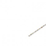 SLV 552432 FLEXLED ROLL SELECT 24V, LED-Strip, 1m, 2700K