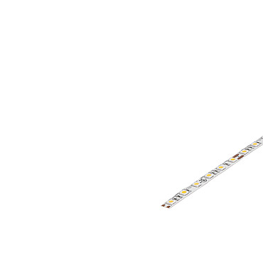 SLV 552435 FLEXLED ROLL SELECT 24V, LED-Strip, 1m, 5000K