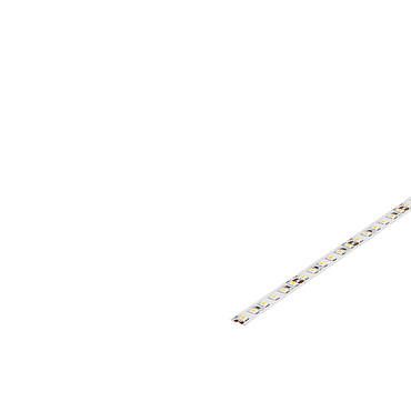 SLV 552473 FLEXLED ROLL HIGH LUMEN 24V, LED-Strip, 1m, 3000K