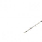 SLV 552475 FLEXLED ROLL HIGH LUMEN 24V, LED-Strip, 1m, 5000K