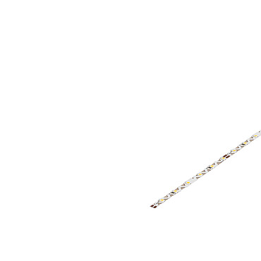 SLV 552502 FLEXLED ROLL 3D 24V, LED-Strip, 1m, 2700K