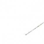 SLV 552505 FLEXLED ROLL 3D 24V, LED-Strip, 1m, 5000K