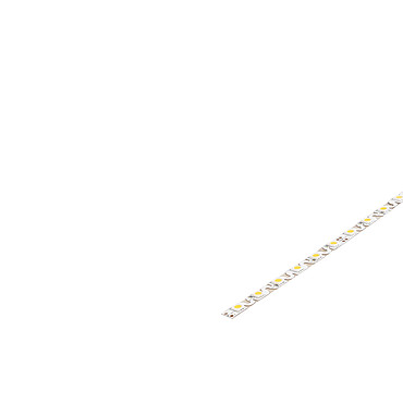 SLV 552533 FLEXLED ROLL 3D 24V, LED-Strip, 1m, 3000K