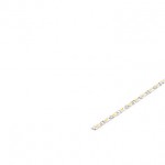 SLV 552533 FLEXLED ROLL 3D 24V, LED-Strip, 1m, 3000K