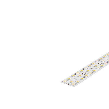 SLV 552573 FLEXLED ROLL HIGHEND 24V, LED-Strip, 1m, 3000K SLV 552573 FLEXLED ROLL HIGHEND 24V, LED-Strip, 1m, 3000K