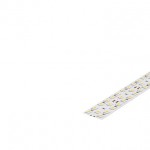SLV 552574 FLEXLED ROLL HIGHEND 24V, LED-Strip, 1m, 4000K