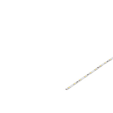 SLV 552602 FLEXLED ROLL SLIM 24V, LED-Strip, 1m, 2700K SLV 552602 FLEXLED ROLL SLIM 24V, LED-Strip, 1m, 2700K