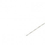 SLV 552612 FLEXLED ROLL SLIM 24V, LED-Strip, 3m, 2700K