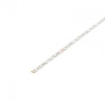 SLV 552629 FLEXLED ROLL RGB 24V, 15W, 1m, 60 LED/m