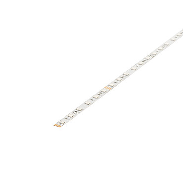 SLV 552639 FLEXLED ROLL RGB 24V, 45W, 3m, 60 LED/m SLV 552639 FLEXLED ROLL RGB 24V, 45W, 3m, 60 LED/m