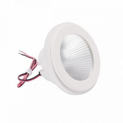 SLV 553031 LV LED ENGINE DIM-TO-WARM, QPAR111, 20°,2000K-2800K,white 1000lm