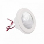 SLV 553031 LV LED ENGINE DIM-TO-WARM, QPAR111, 20°,2000K-2800K,white 1000lm