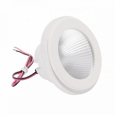 SLV 553041 LV LED ENGINE DIM-TO-WARM, QPAR111, 40°,2000K-2800K,white 1000lm