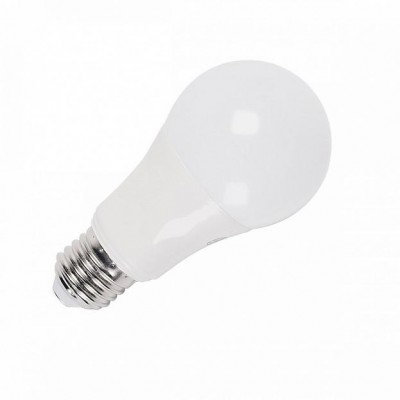 SLV 560442 A60 Retrofit LED Leuchtmittel, E27, 2700K, 10W, Photon Sensor SLV 560442 A60 Retrofit LED Leuchtmittel, E27, 2700K, 10W, Photon Sensor