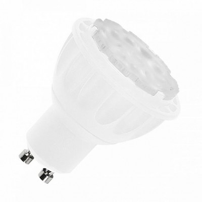 SLV 560613 FLEX BEAM LED, QPAR51, dimmbar 3000K, CRI90, white SLV 560613 FLEX BEAM LED, QPAR51, dimmbar 3000K, CRI90, white