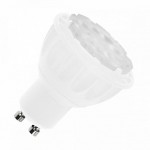SLV 560613 FLEX BEAM LED, QPAR51, dimmbar 3000K, CRI90, white
