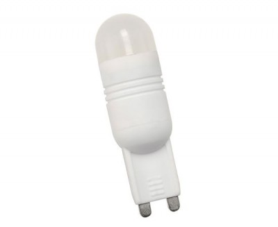 SLV 570022 LED G9 ¤ источник света SMD LED, 230В, 2.5Вт, 180°, 2700K, 170lm