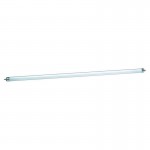 SLV 591294 T5 Leuchtstofflampe, 8W, 4000K