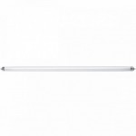 SLV 591295 T5 Leuchtstofflampe 13W, 3000K